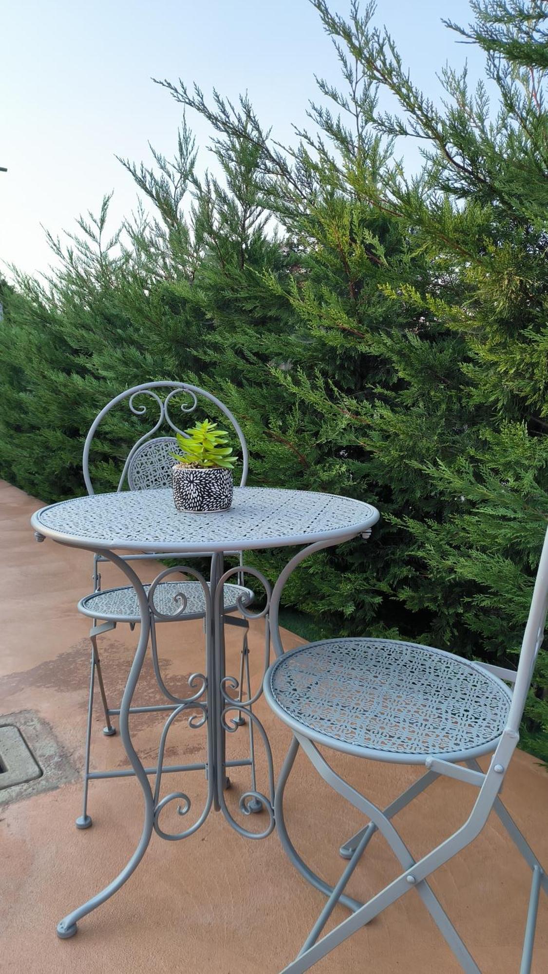 La Rosa Dei Venti Bed and Breakfast Manerbio Exteriör bild